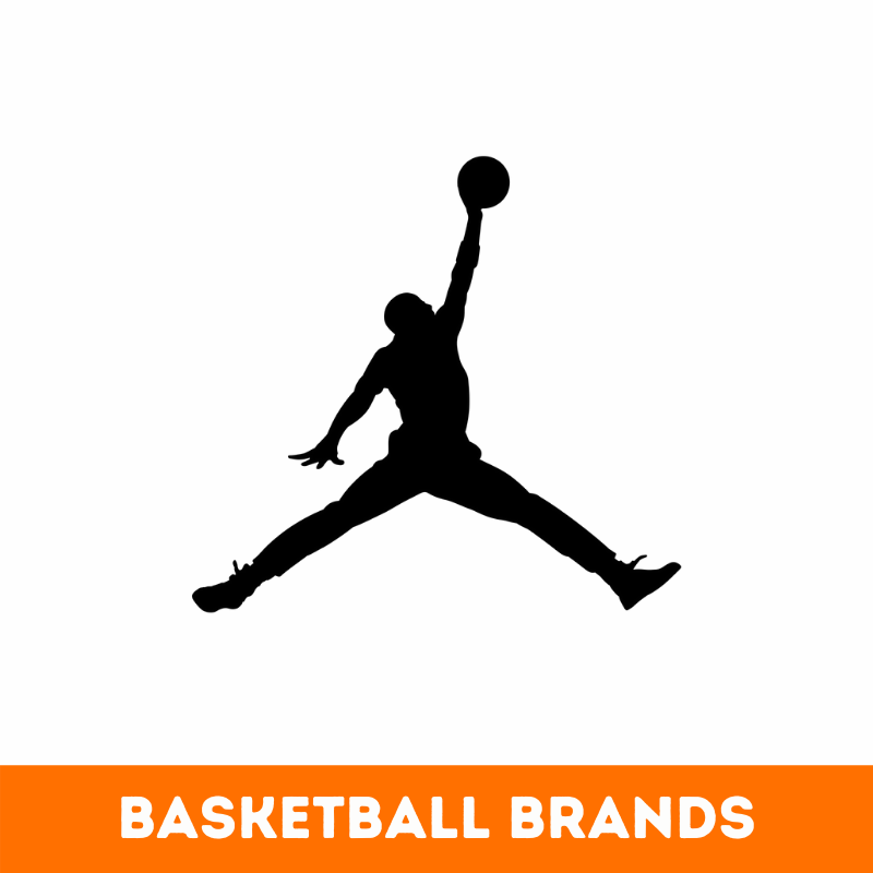 Top 28+ Best Basketball Brands in the World