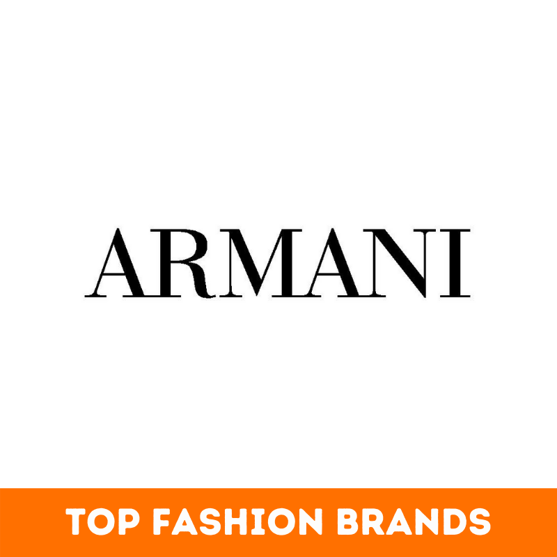 51-top-fashion-brands-of-the-world-logos-benextbrand-com