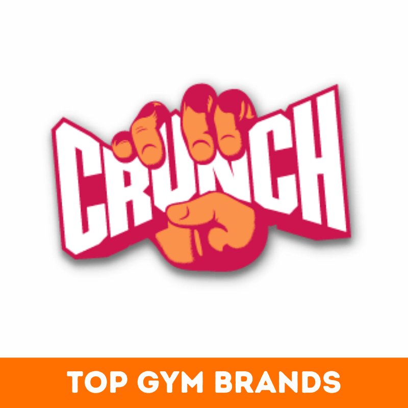 top-56-best-gym-brands-in-the-world-benextbrand