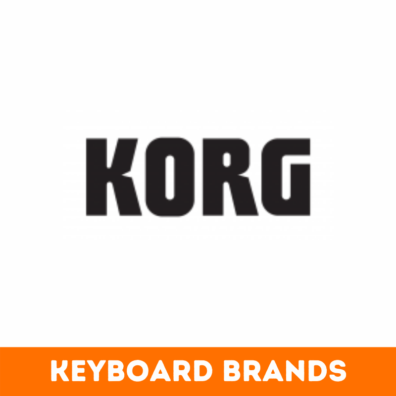 Top 31+ Best Keyboard Brands in the World