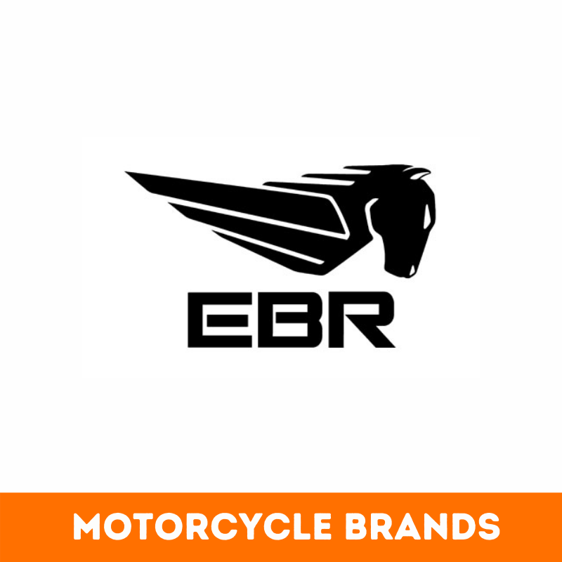 Top 35+ Best Motorcycle Brands in the World