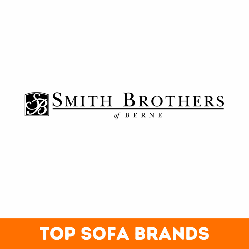 Top 41+ Best Sofa Brands in the world