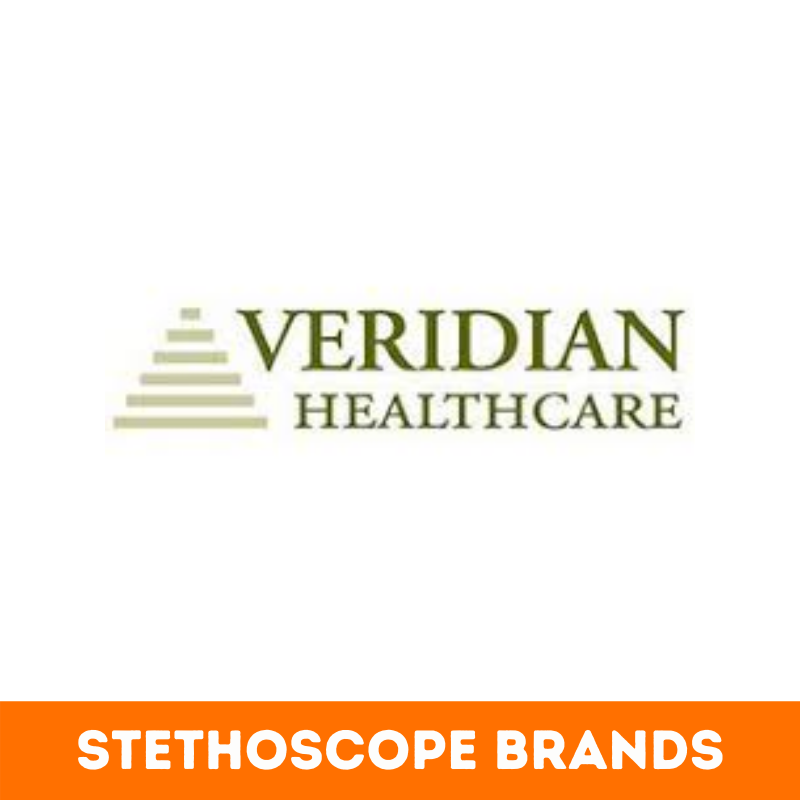 Top 35+ Best Stethoscope Brands in the World