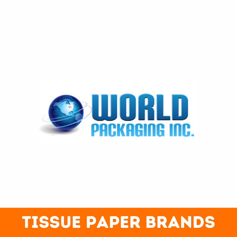 Top 45+ Best Tissue Paper Brands in the World