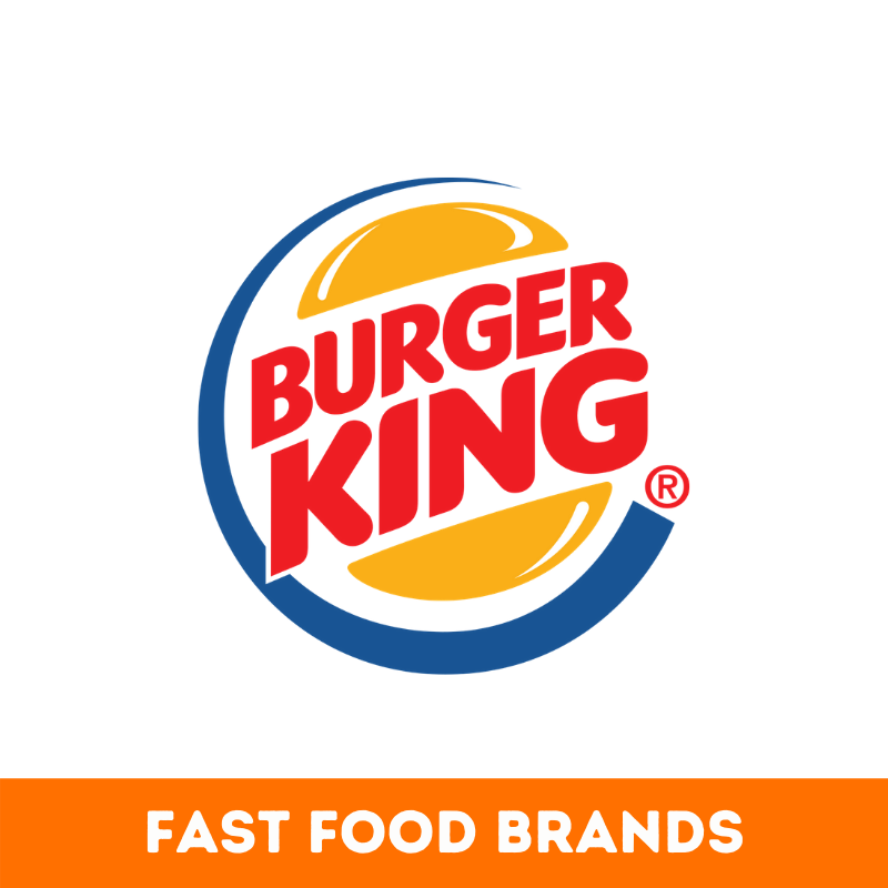 49 Top Fast Food Brands Of The World Benextbrandcom