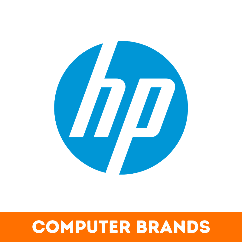 Top 28+ Best Computer Brands in the World BrandBoy