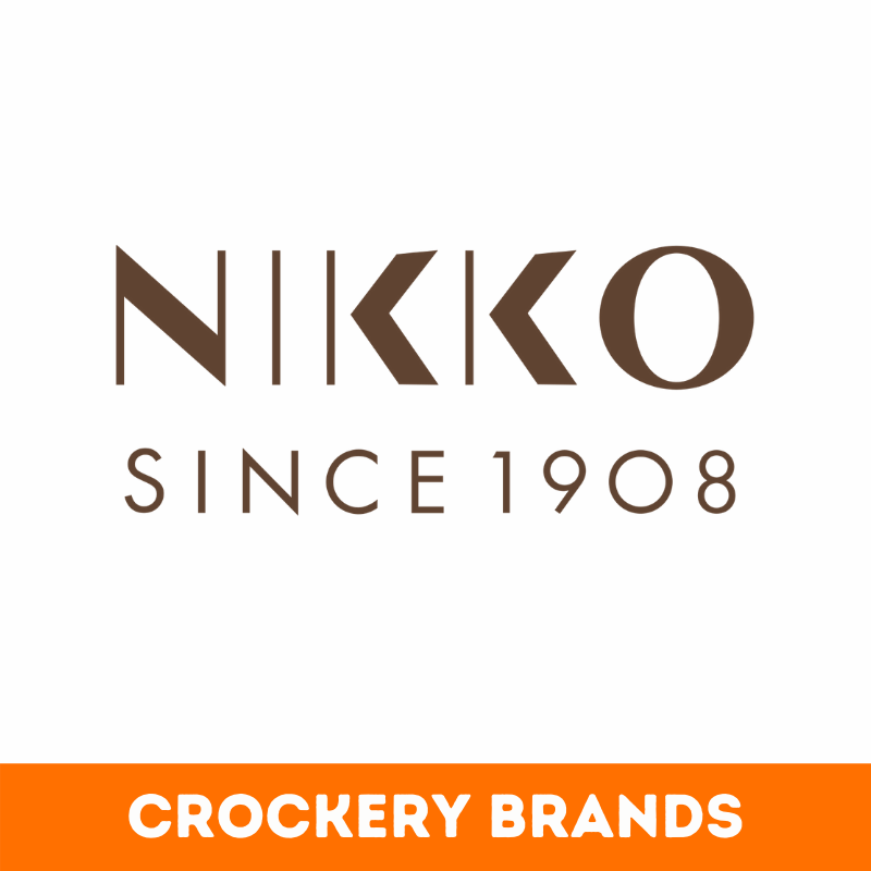 29+ Best Crockery Brands in the World