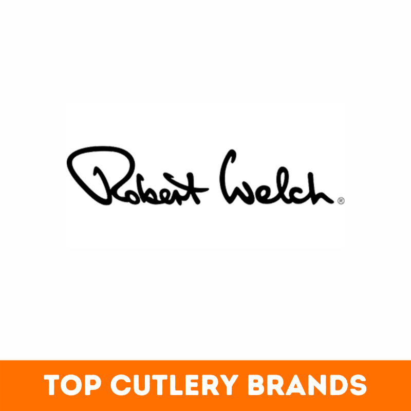 Top 41+ Best Cutlery Brands in the World