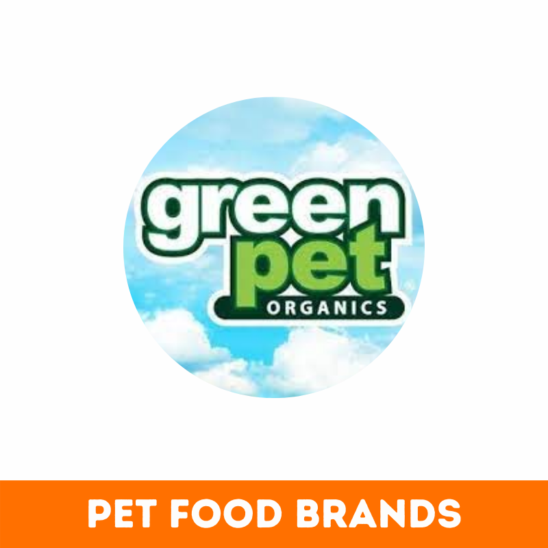 top-49-best-pet-food-brands-in-the-world-benextbrand