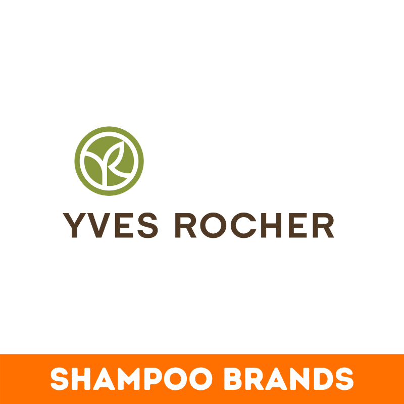 Top 42+ Best Shampoo Brands of the World