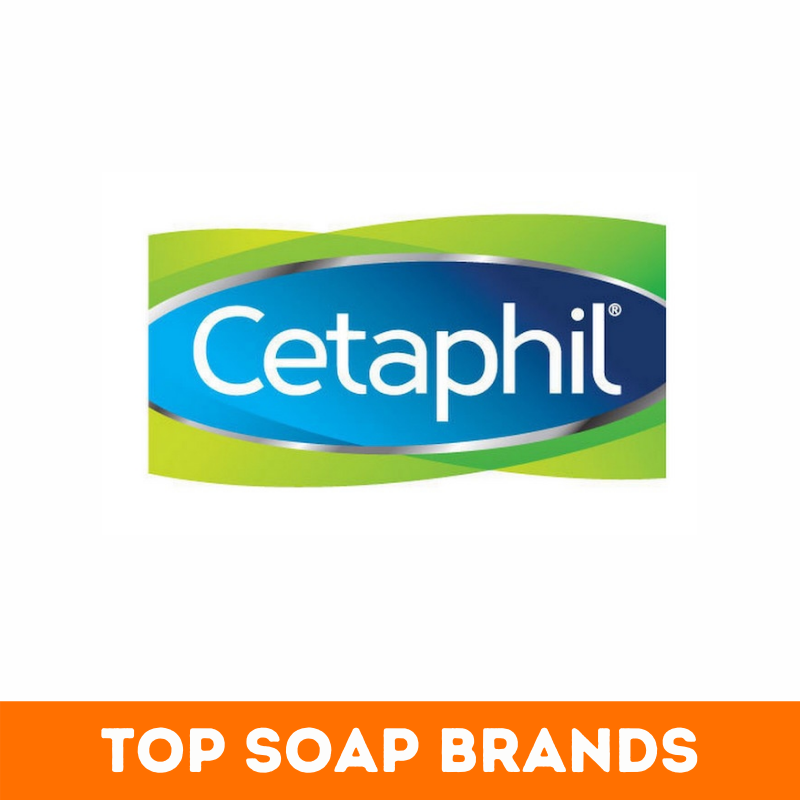 top-42-best-soap-brands-in-the-world-benextbrand