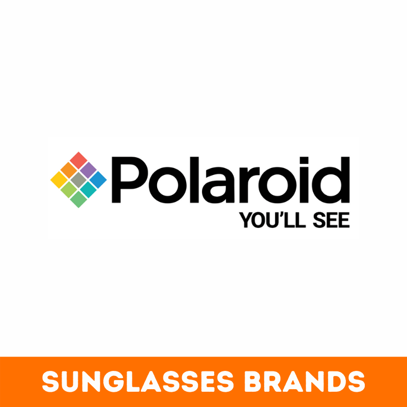 Top 56+ Best Sunglasses Brands in the world
