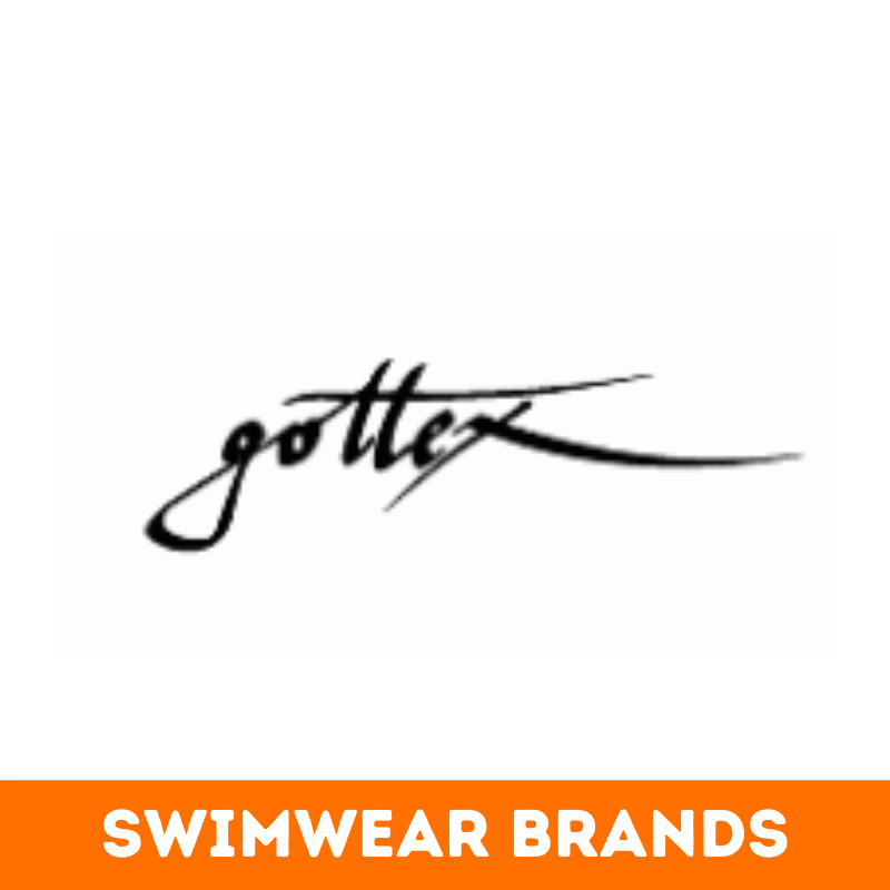 Top 37+ Best Swimwear Brands in the World