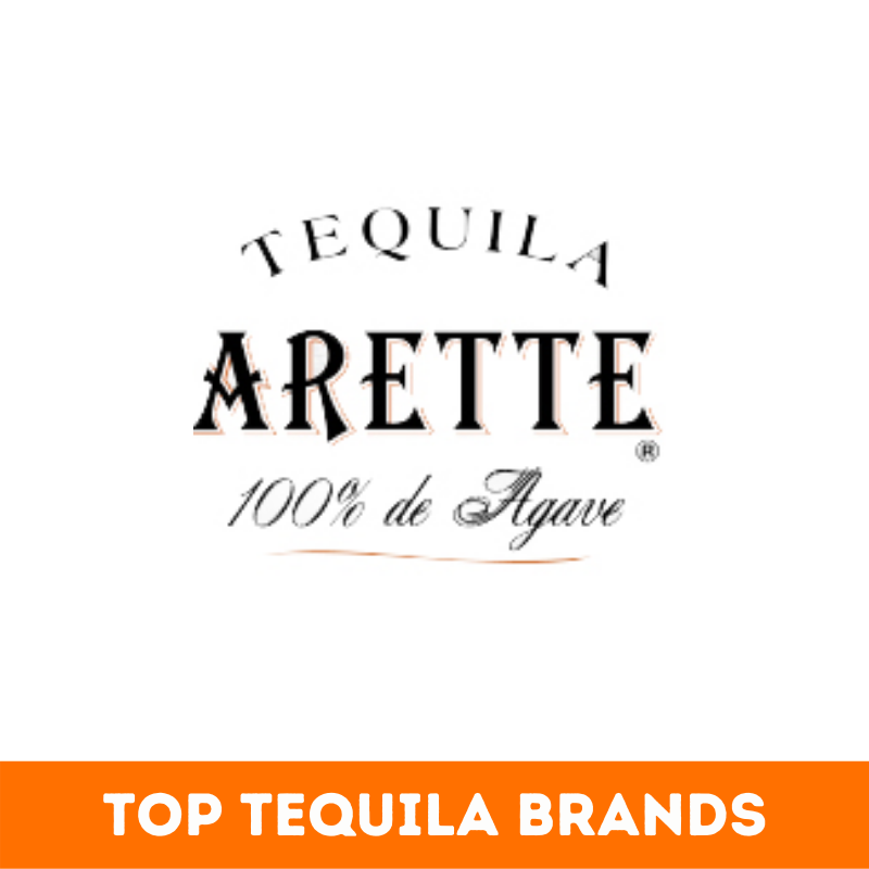 Top 49+ Best Tequila In The World That You Must Try -BeNextBrand.Com