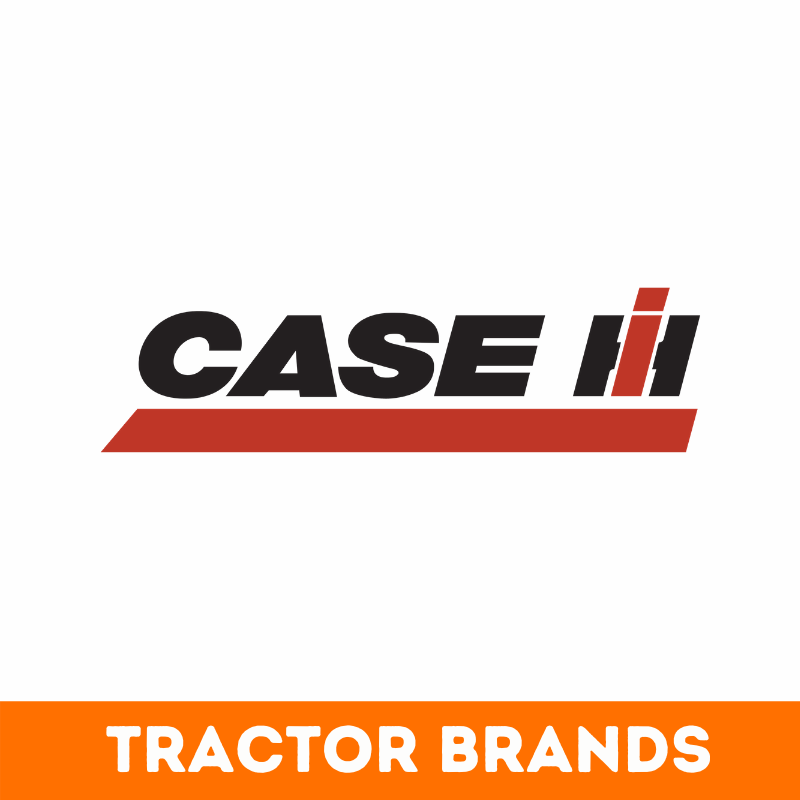 Top 31+ Best Tractor Brands in the World