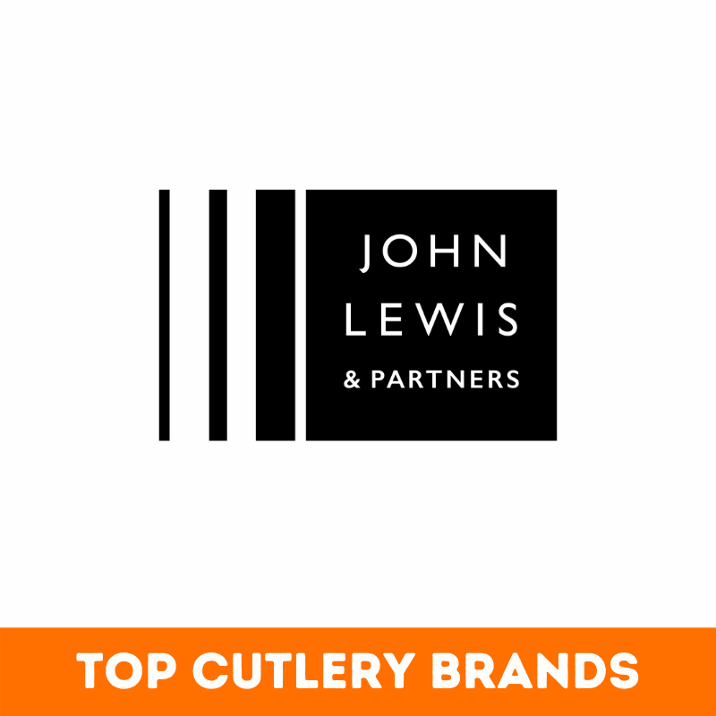 Top 41+ Best Cutlery Brands in the World