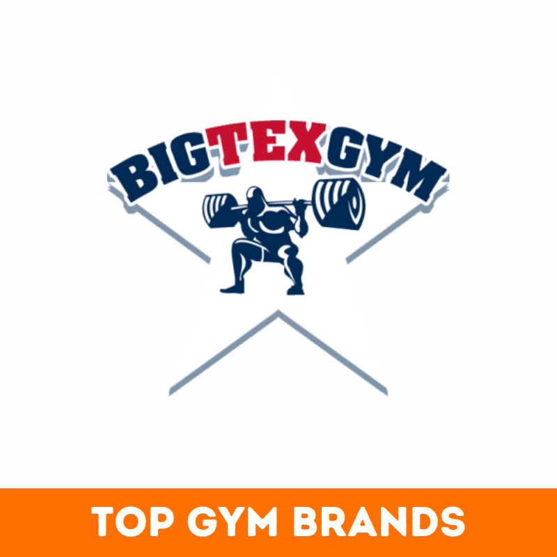 top-56-best-gym-brands-in-the-world-benextbrand