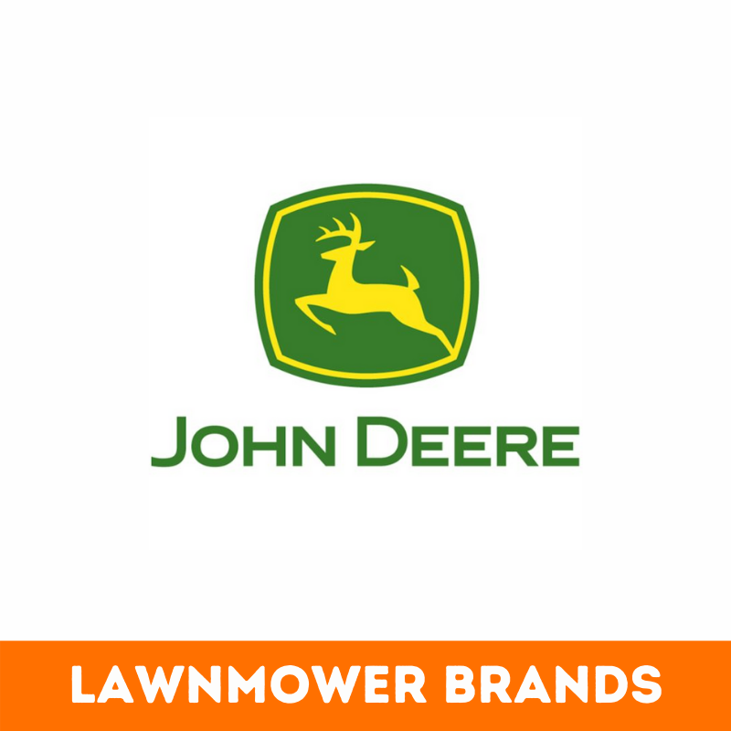 Top 28+ Best Lawnmower Brands in the World