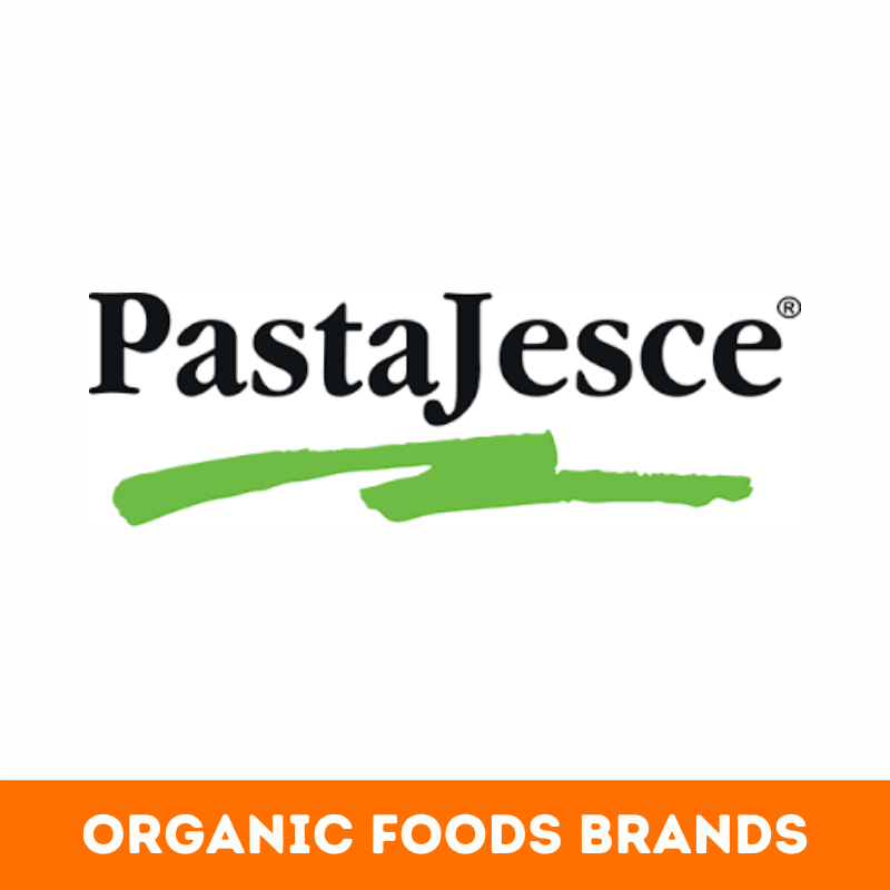 Top 55+ Best Organic Foods Brands in the World