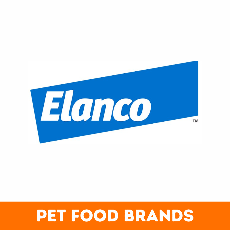 Top 49+ Best Pet Food Brands in the world