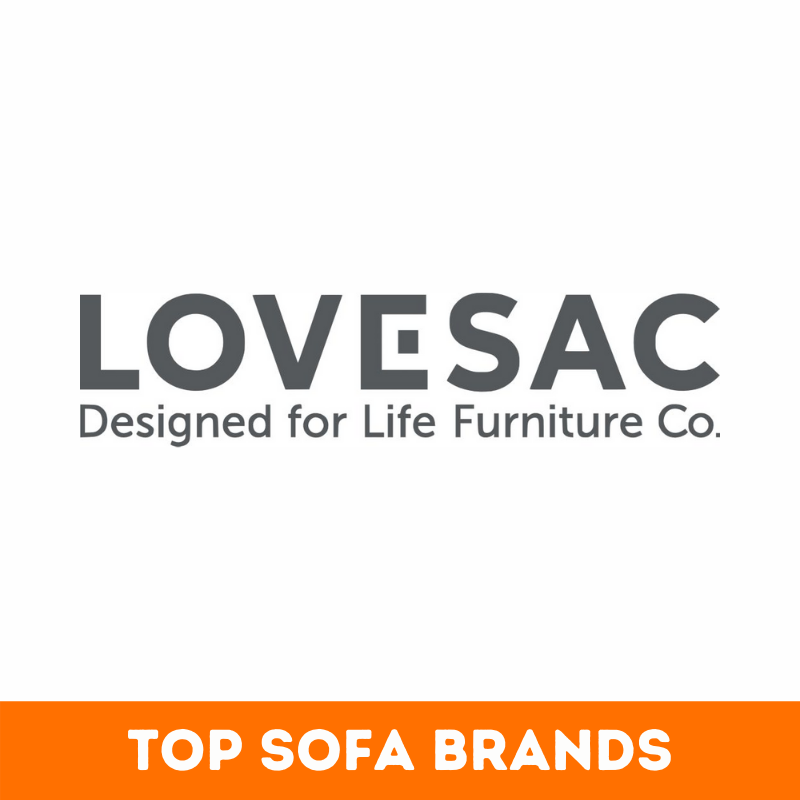 Top 41+ Best Sofa Brands in the world