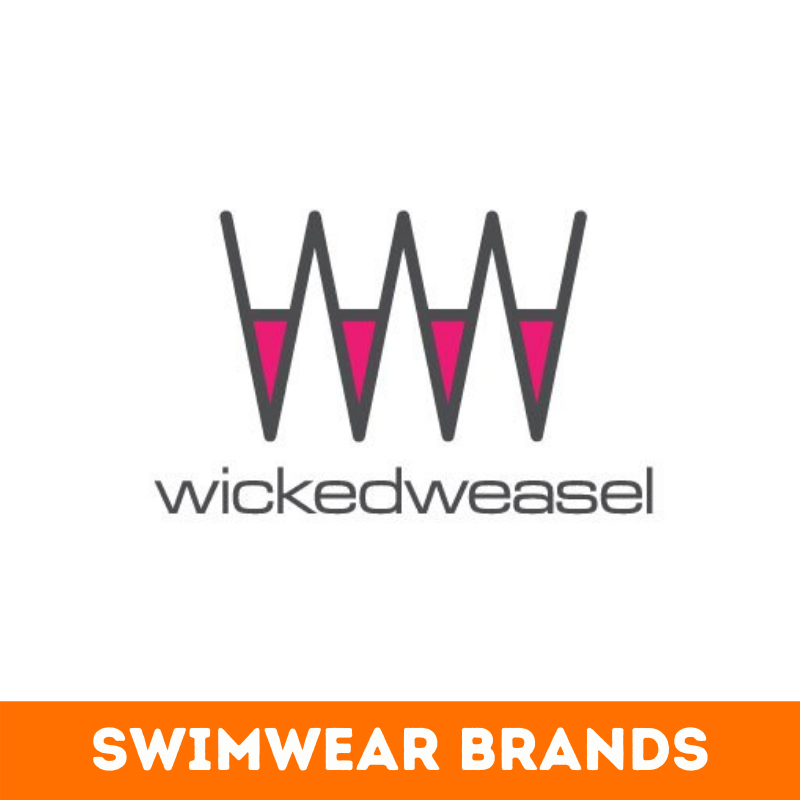 Top 37+ Best Swimwear Brands in the World