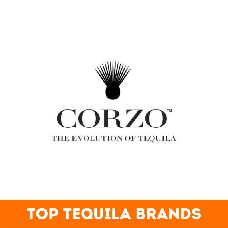 Top 49+ Best Tequila In The World That You Must Try