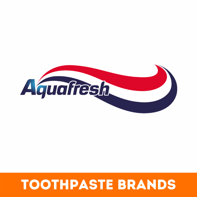 Top 48+ Best Toothpaste Brands in the World