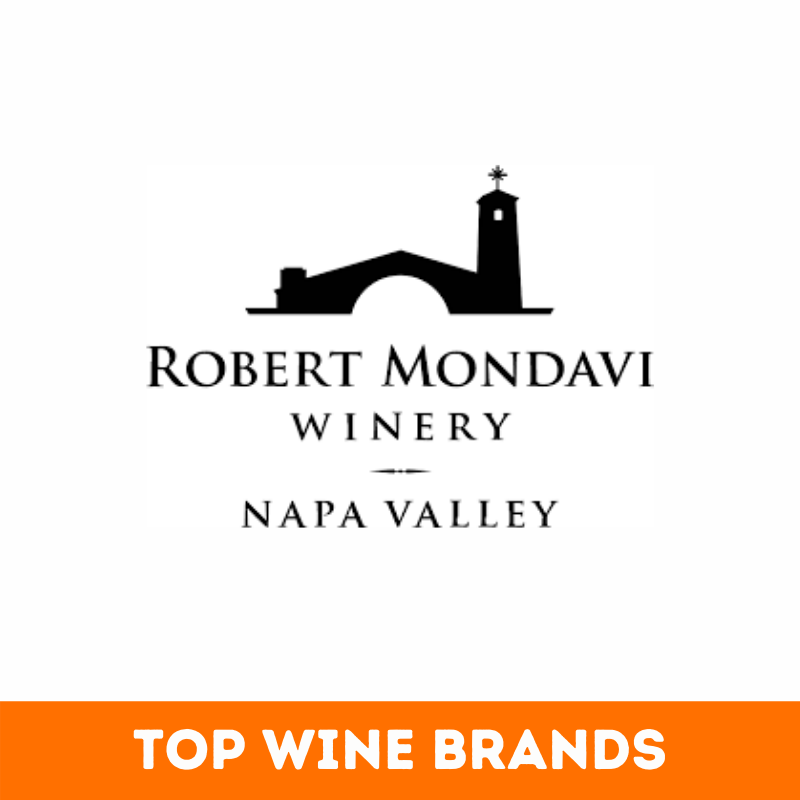 Top 30+ Best Wine Brands in the World