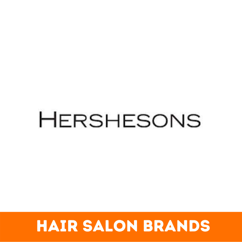 List of 65+ Top Hair Salon Brands in the World BeNextBrand