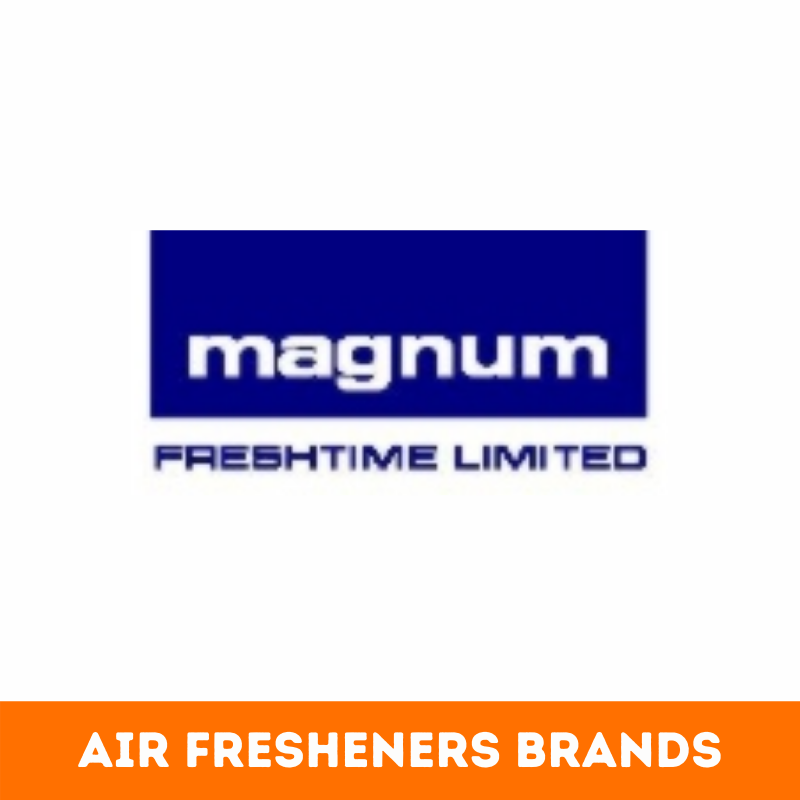 Top 41+ Best Air Fresheners Brands in the World
