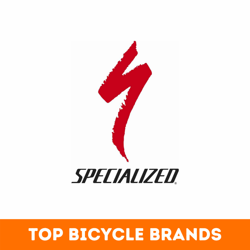 Top 41+ Best Bicycle Brands in the World