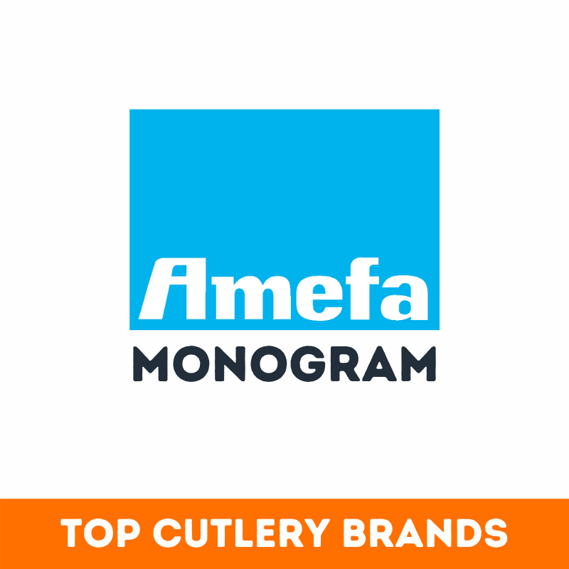 Top 41+ Best Cutlery Brands in the World