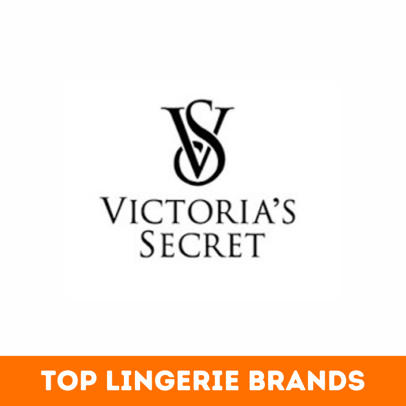 Top 49+ Best Lingerie Brands in the world