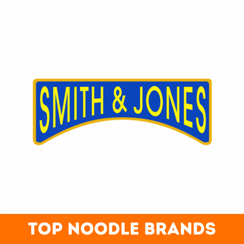 top-32-best-noodle-brands-in-the-world-benextbrand