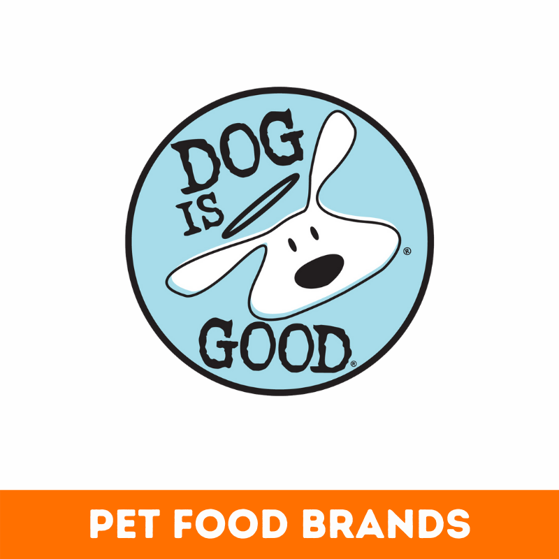 Top 49+ Best Pet Food Brands in the world