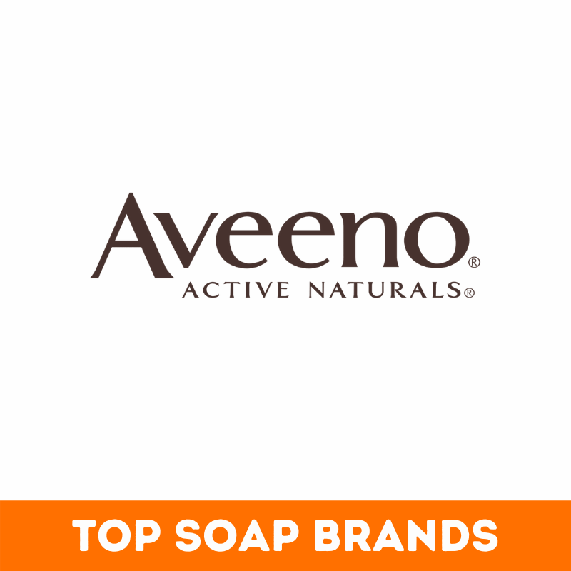 top-42-best-soap-brands-in-the-world-benextbrand