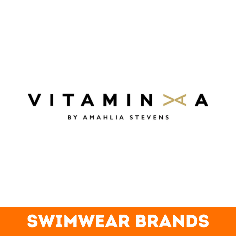 Top 37+ Best Swimwear Brands in the World