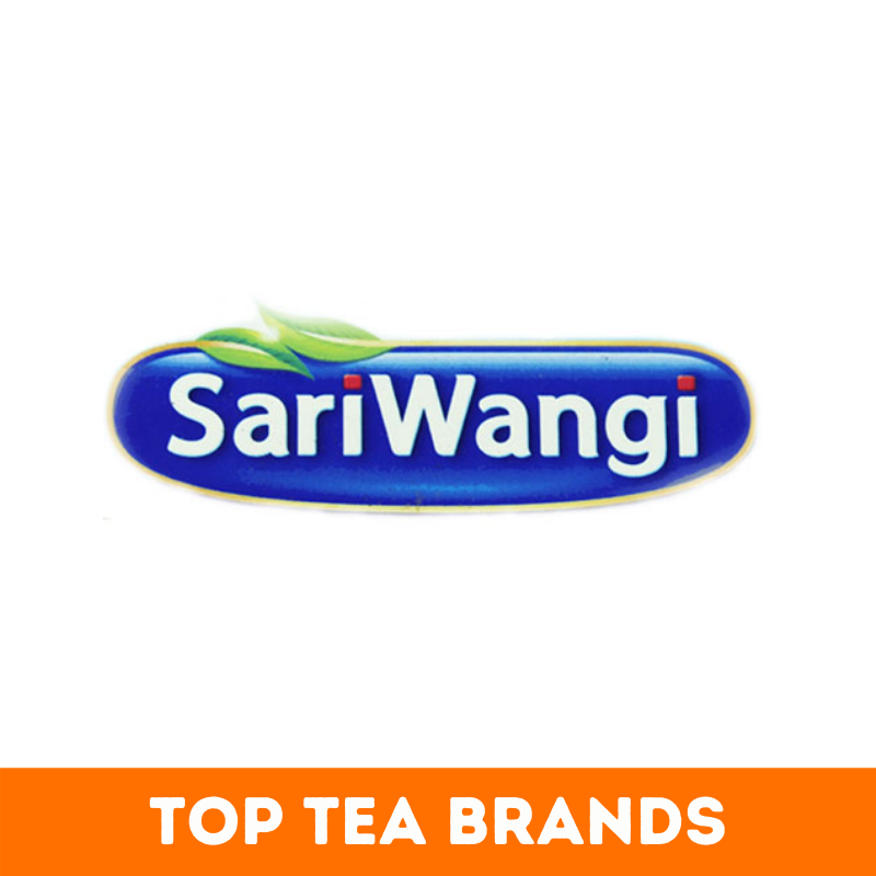 Top 41+ Best Tea Brands of the World