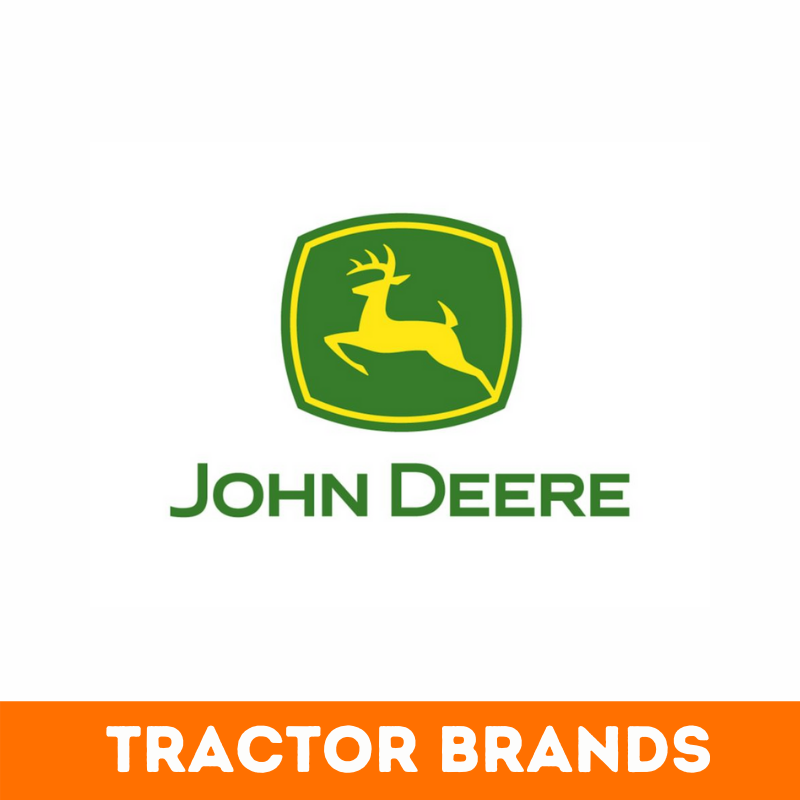 Top 31+ Best Tractor Brands in the World