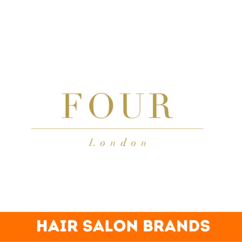 List of 65+ Top Hair Salon Brands in the World BeNextBrand