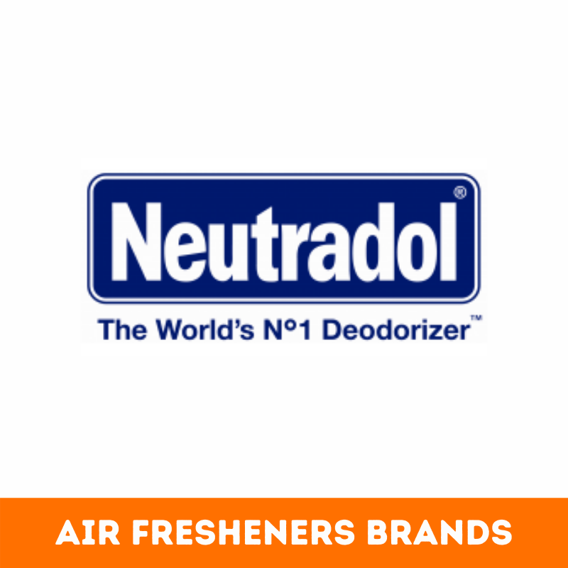 Top 41+ Best Air Fresheners Brands in the World