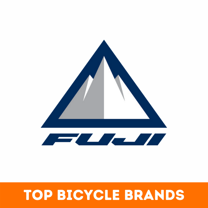 Top 41+ Best Bicycle Brands in the World