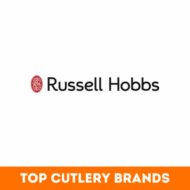 Top 41+ Best Cutlery Brands in the World