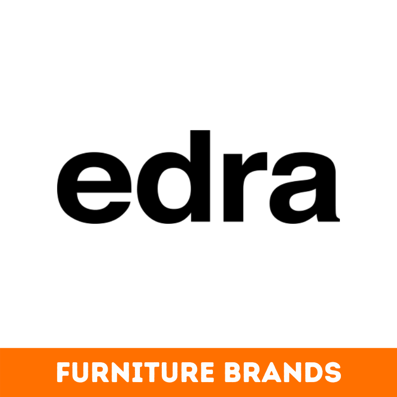 Top 51 Best Furniture Brands of the World BeNextBrand