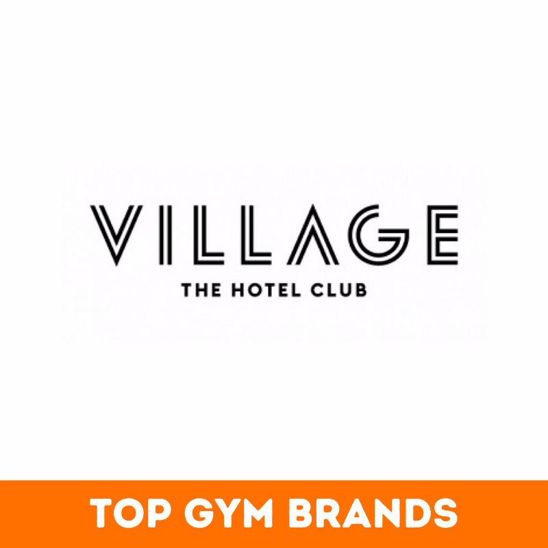 top-56-best-gym-brands-in-the-world-benextbrand