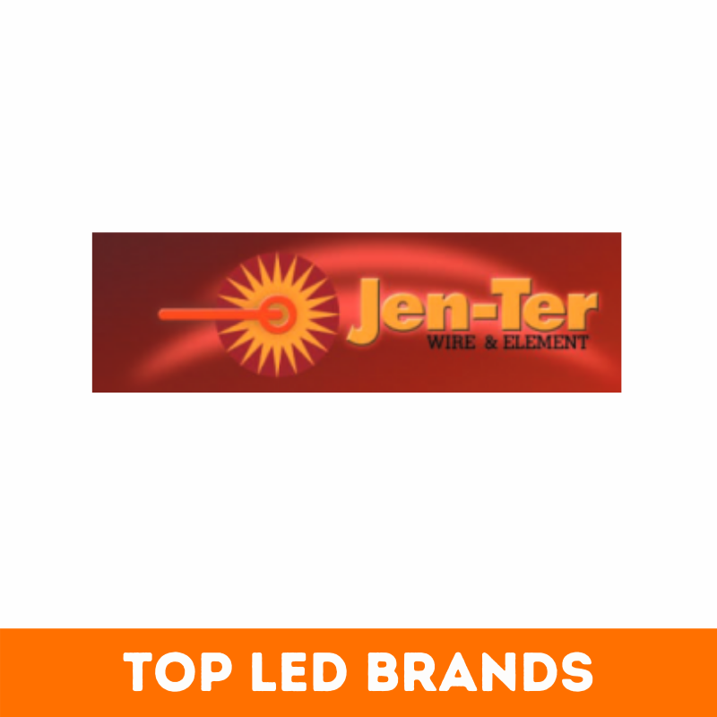 Top 72+ Best LED Brands in the world -BeNextBrand.com