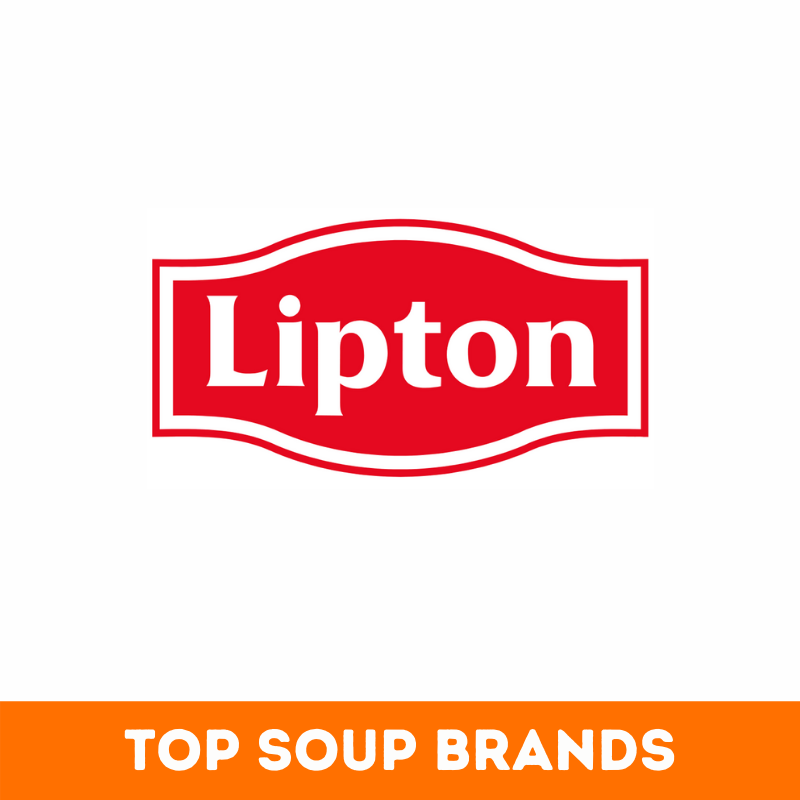 Top 30+ Best Soup Brands in the World