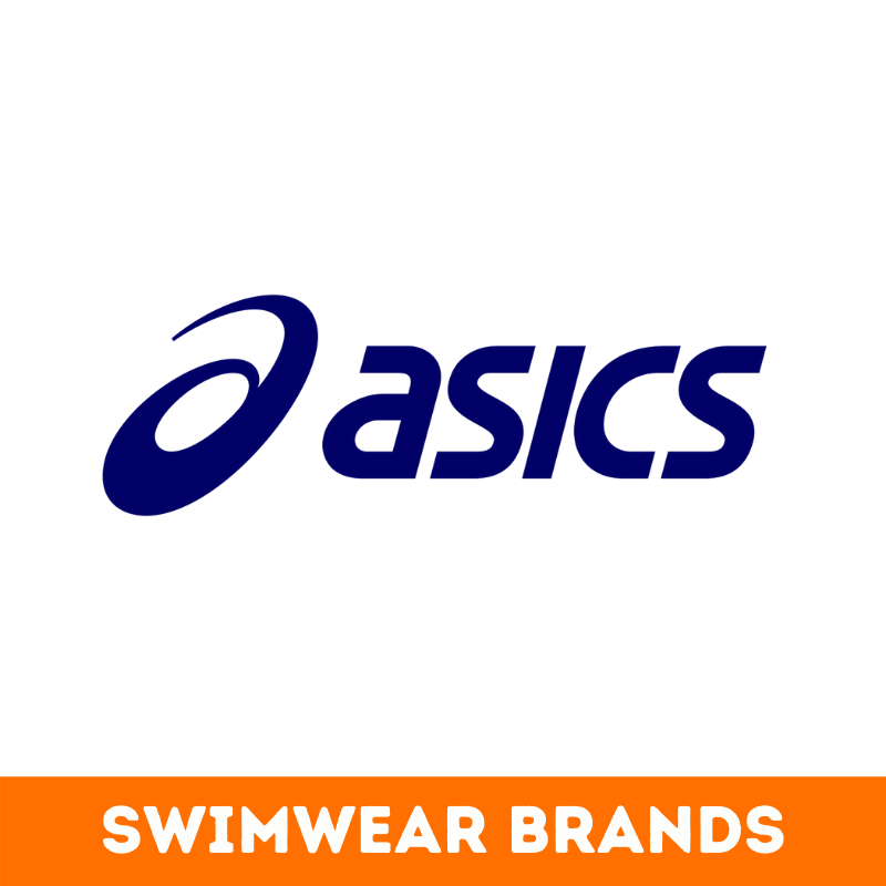 Top 37+ Best Swimwear Brands in the World