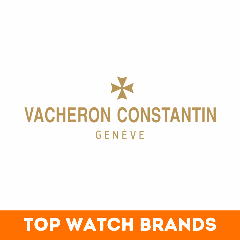 Top 50+ Best Watch Brands in the World